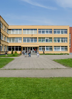 avalúo de dictamen para escuelas