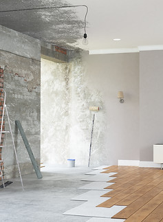 Avalúo comercial, valuaciones de casas en guadalajara, avalúo de casa en zapopan, Floric a