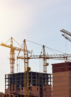 avalúo de avance de obras. Floric avalúos. Obras en guadalajara 