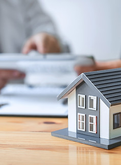 avalúo o análisis o estimación de valor