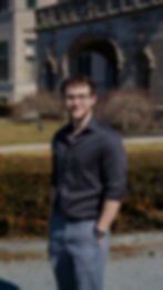 SPC-38_edited.jpg