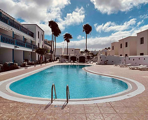 Apartment, 2 bedroom, 1 bedroom, studio, villas, heated swimming pool, panoramic views, puerto del carmen, guime, puerto calero, mountain views, sea views, front line apartment, holiday lanzarote, luxury villa, tourism lanzarote, ocean, sunshine, balcony, terrace