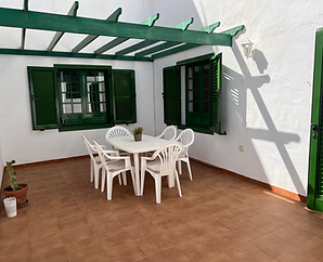 Apartment, 2 bedroom, 1 bedroom, studio, villas, heated swimming pool, panoramic views, puerto del carmen, guime, puerto calero, mountain views, sea views, front line apartment, holiday lanzarote, luxury villa, tourism lanzarote, ocean, sunshine, balcony, terrace