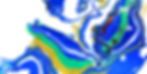 Paint Abstract Blue_edited.jpg