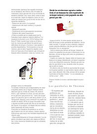 proyecto2.Bárbara_Albors2.jpg