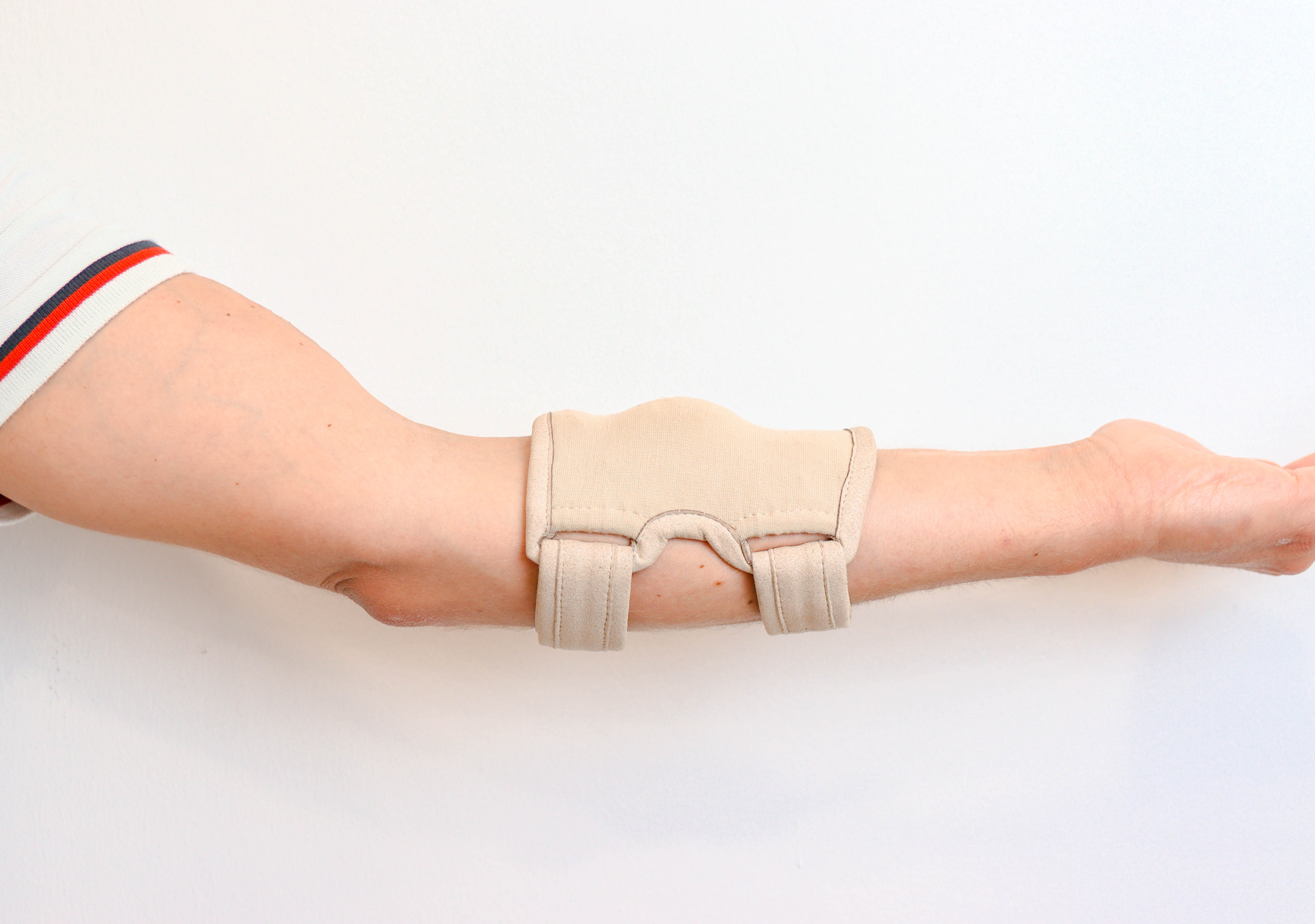 Ščitnik Fistula Protect