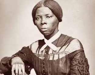 Black History Month 2025