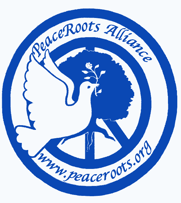 peaceroots logo gif.gif