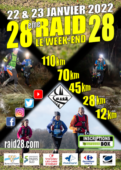 FlyerRaid28-2022-Ed0_edited.png