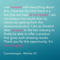 2015-03-26 18.29.00.jpg