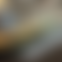 DEVEDORES, OUTRA VEZ