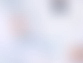 Chronic Illness Misinterpreted as a Mind–Body Syndrome