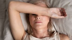 Migraine, Multiple Causes, and the Role of Central Sensitization