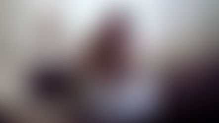 When Emotional Pain Speaks Through the Body: The Overlap Between Borderline Personality Disorder and Somatic Symptom Disorder