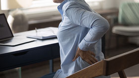 Chronic Pain Is Not Simple And Treating It As If It Were Harms Patients