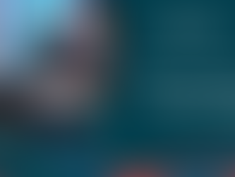 Podcast ako sa stať inštruktorom lyžovania/snowboardingu