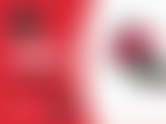 🎁 Darčekový poukaz SNOWSPORTS – daruj zážitok na svahu!