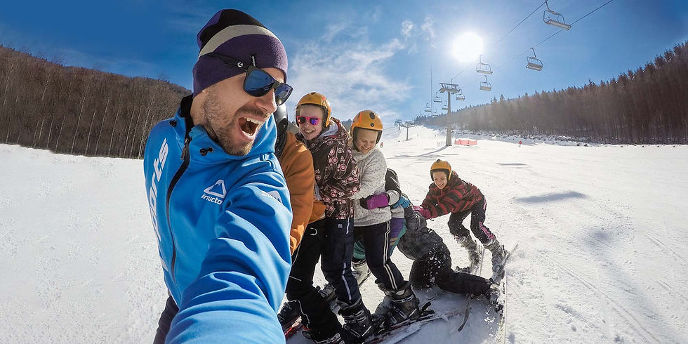 snowsports-22.jpg