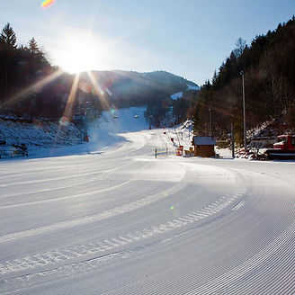 snowsports-20.jpg