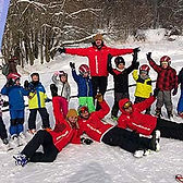 snowsports-29.jpg