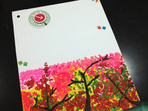 Mini Album | Personalized & DIY