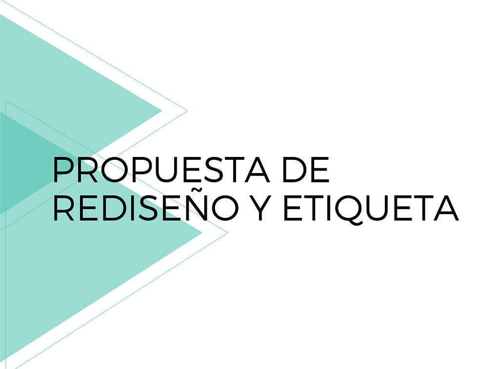 Propuesta_de_Rediseño_y_Etiqueta-01