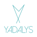 LogoPersonal-01.png