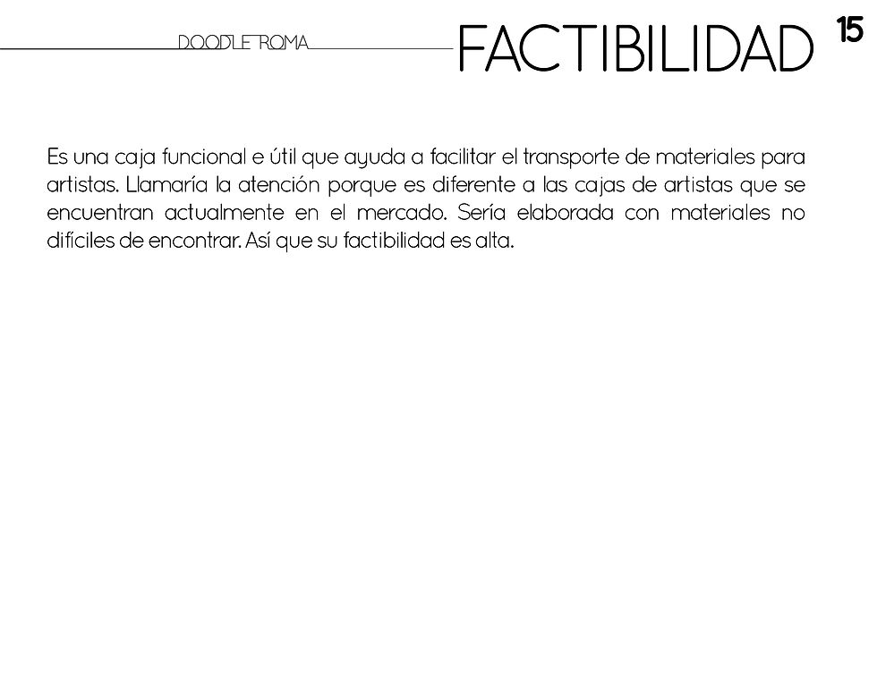 Propuesta Kit para Artistas-17