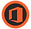 Iconos-12.png