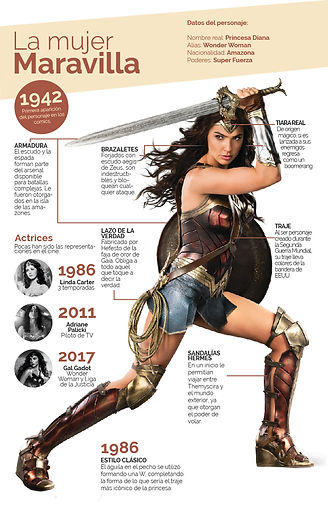 Infografía-01.jpg
