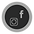 Iconos-05.png
