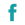 Iconos-01
