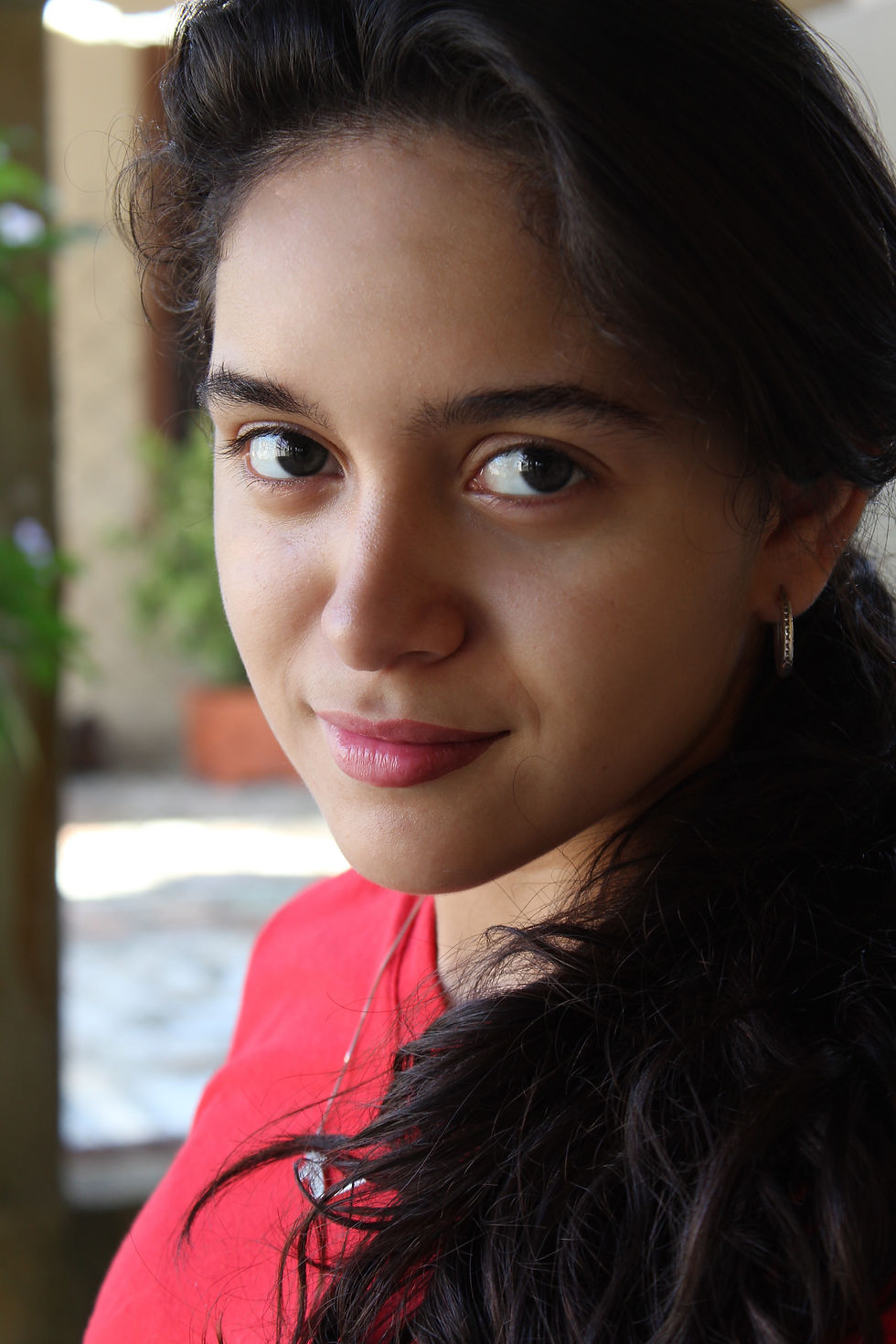 Muestra 8