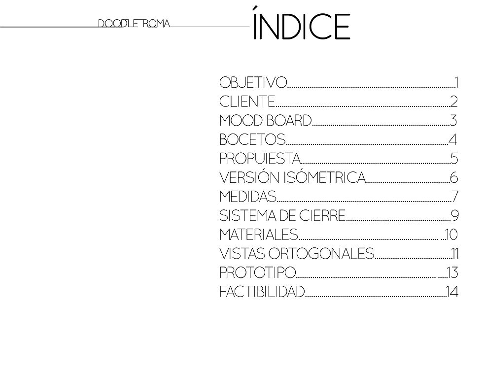 Propuesta Kit para Artistas-02