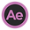 Iconos-10.png