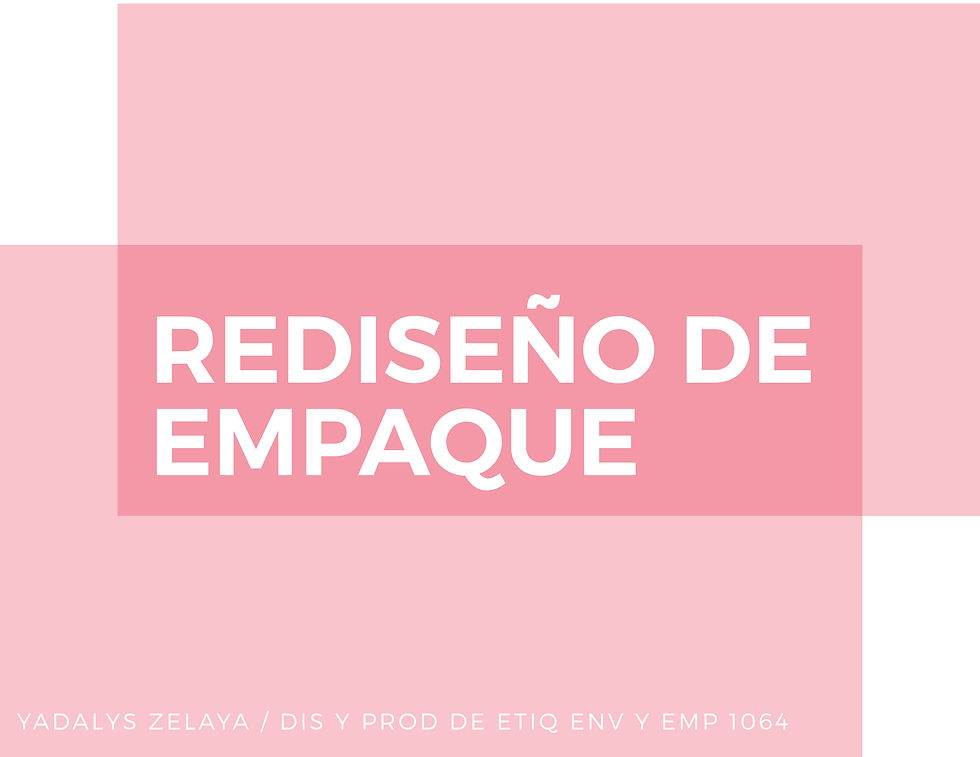 Propuesta_Rediseño_Sarita-01