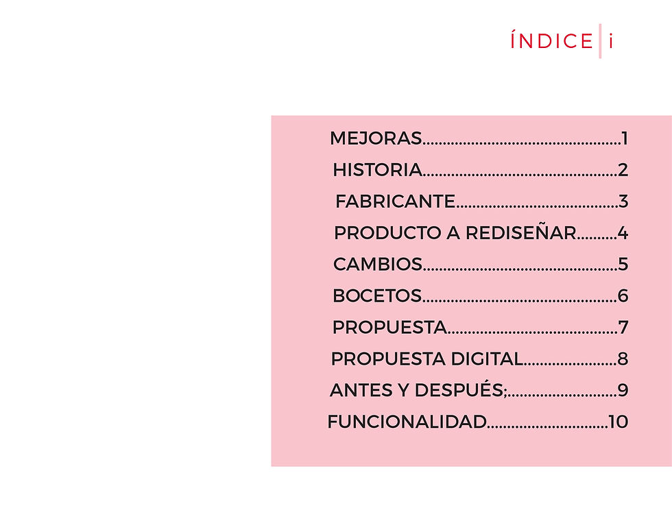 Propuesta_Rediseño_Sarita-02
