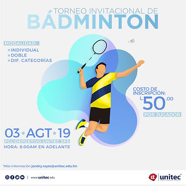 Badminton2-02.jpg