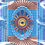 Thumbnail: Eye Of The Universe 2020 - Archival Art Print - B.Woodruff