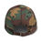 Thumbnail: Billy Strings BMFS Red Daisy Camo Hat