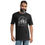 Thumbnail: DTS Men's t-shirt
