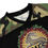Thumbnail: Billy Strings Goat Under The Stars BMFS CAMO hockey jersey