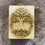 Thumbnail: Tree of Life BOX - Carved Poplar - B.Woodruff Artworks
