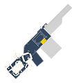 bubbling blueprint nykorev (3).png