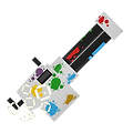 bubbling paintbucket(38).png
