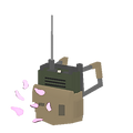 blossoming radio backpack (26).png