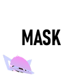 Sunrise Aura Mask.png