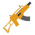 bubbling graced nightraider (22).png
