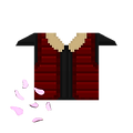 blossoming dango street jacket (28).png