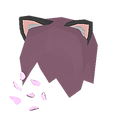 blossoming feline hair(46).png